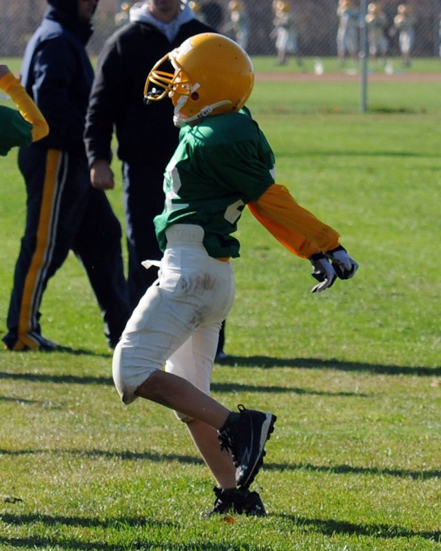 fpplwh_111015_0120.jpg