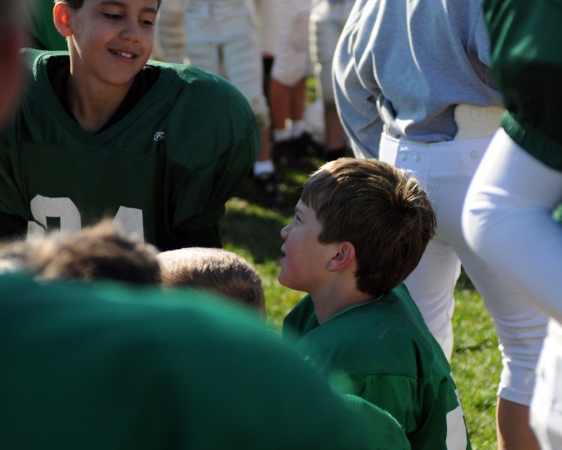 fpplwh_111015_0123.jpg
