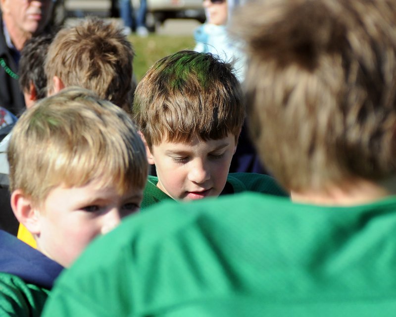 fpplwh_111015_0125.jpg