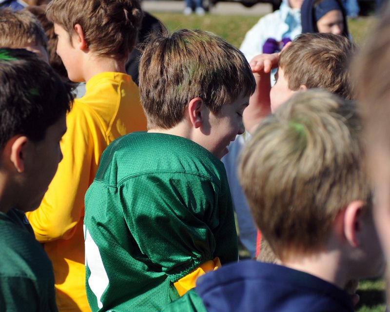 fpplwh_111015_0126.jpg