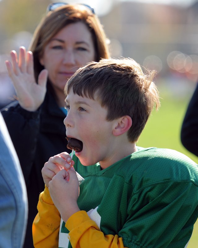 fpplwh_111015_0156.jpg