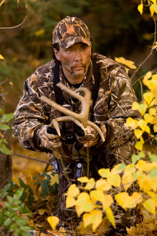 ©TC-Bowhunter-D90010-00012.jpg