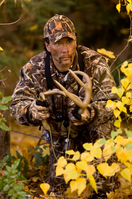 ©TC-Bowhunter-D90010-00013.jpg