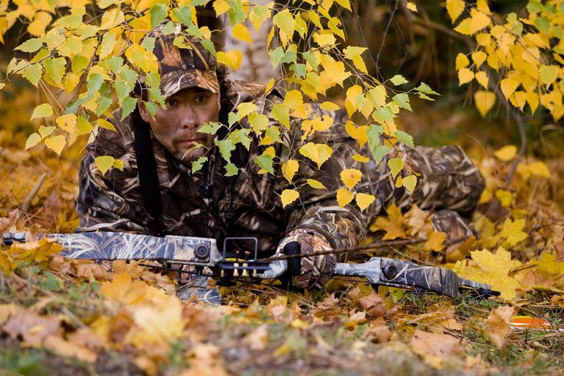 ©TC-Bowhunter-D90010-00014.jpg