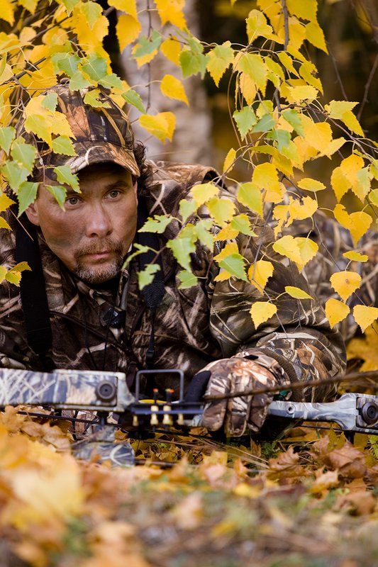 ©TC-Bowhunter-D90010-00019.jpg