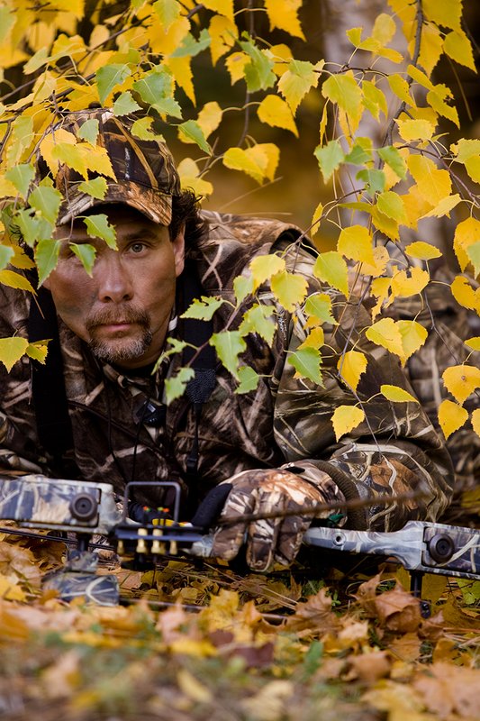 ©TC-Bowhunter-D90010-00022.jpg