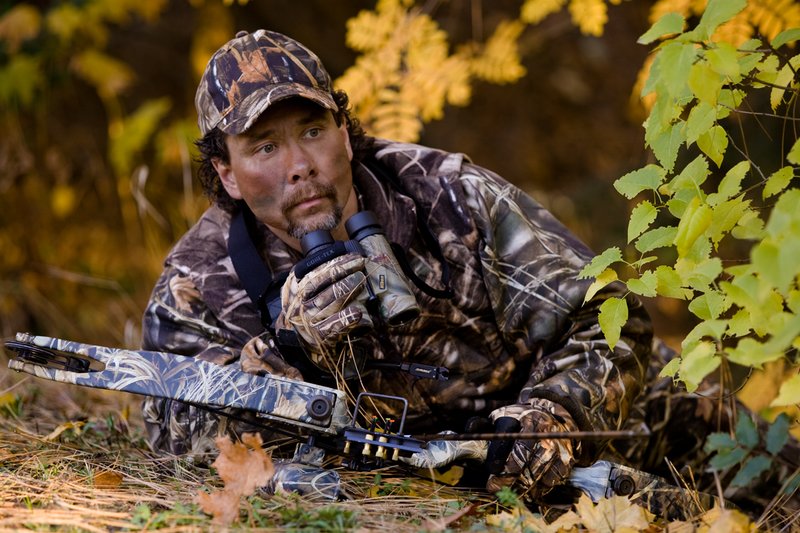 ©TC-Bowhunter-D90010-00026.jpg