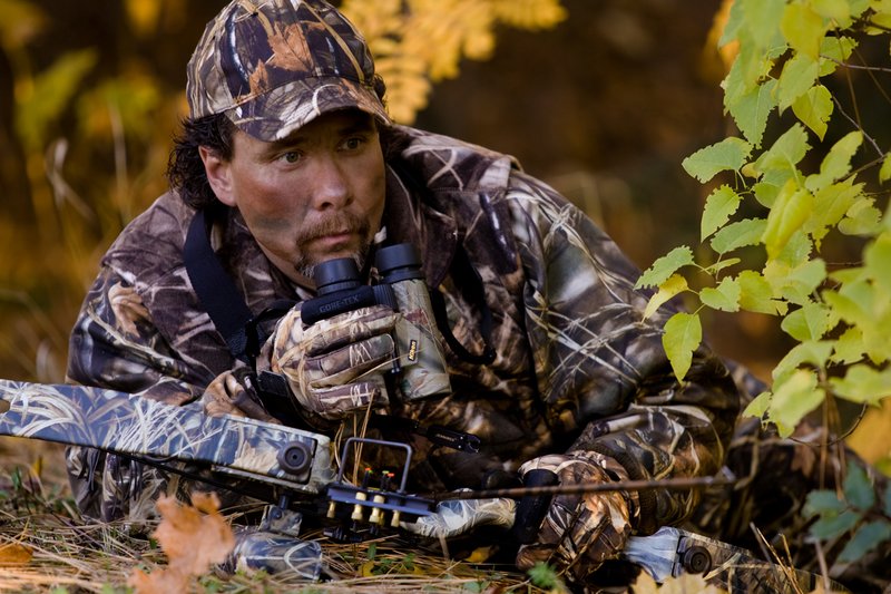 ©TC-Bowhunter-D90010-00030.jpg