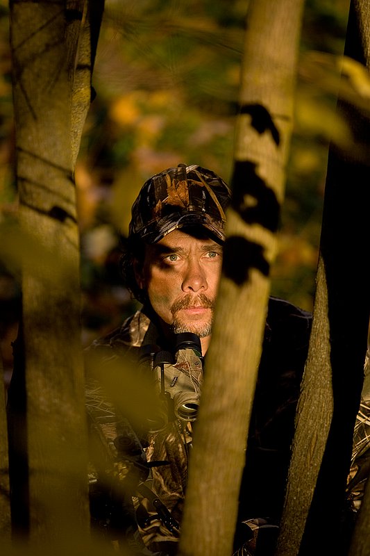 ©TC-Bowhunter-D90010-00036.jpg