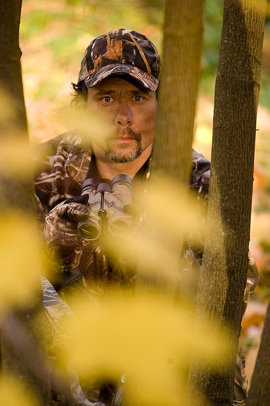 ©TC-Bowhunter-D90010-00047.jpg