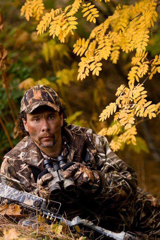 ©TC-Bowhunter-D90010-00051.jpg