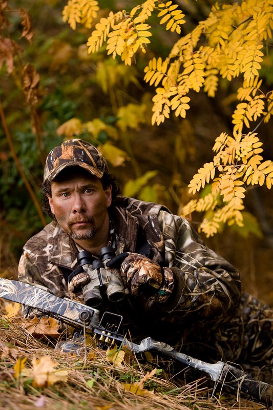©TC-Bowhunter-D90010-00057.jpg