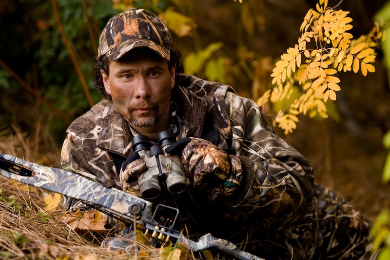 ©TC-Bowhunter-D90010-00063.jpg