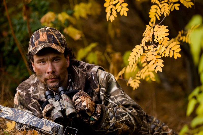 ©TC-Bowhunter-D90010-00066.jpg