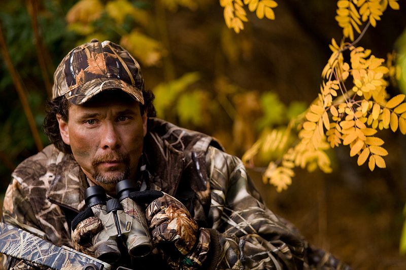 ©TC-Bowhunter-D90010-00069.jpg