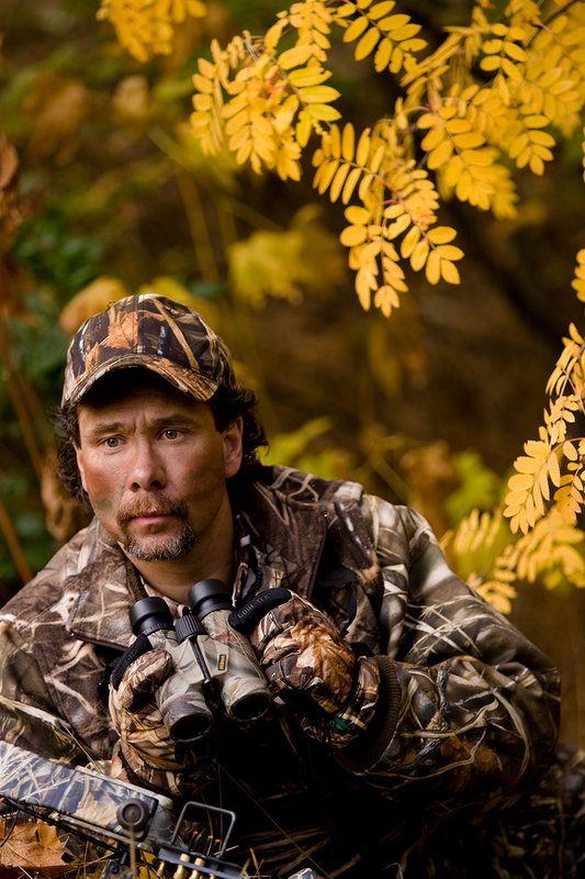 ©TC-Bowhunter-D90010-00072.jpg