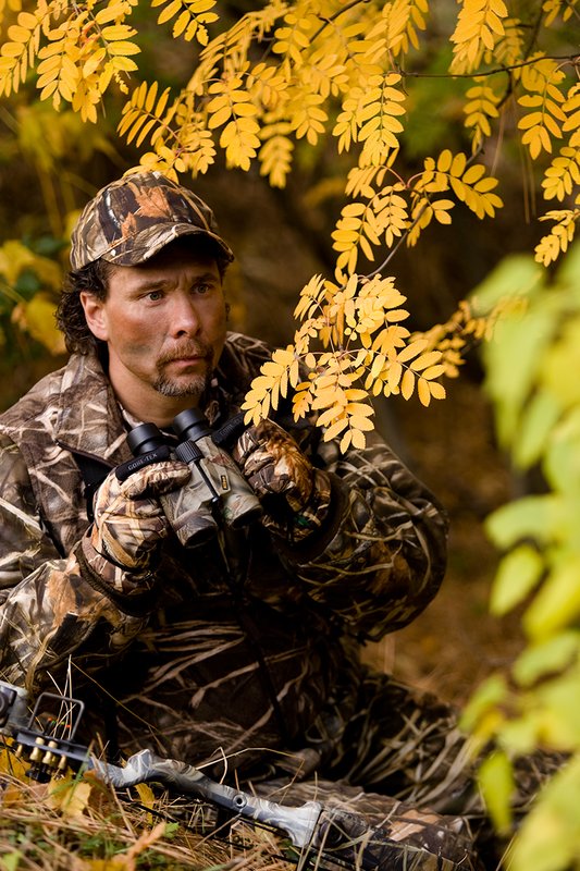 ©TC-Bowhunter-D90010-00081.jpg