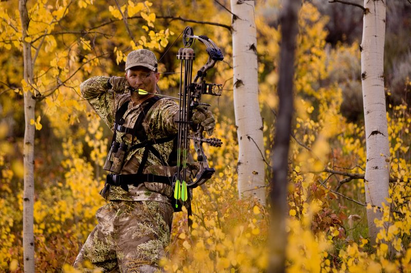 ©TC-Bowhunter-D90010-00246.jpg