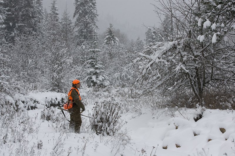 ©TC-Rifle Hunter in Snow-D089999-00311.jpg