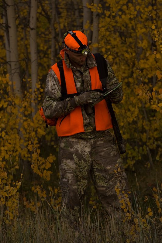 ©TC-Rifle Hunters-D90000-00141.jpg