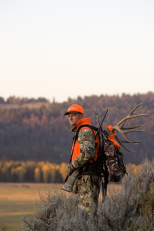 ©TC-Rifle Hunters-D90000-00146.jpg
