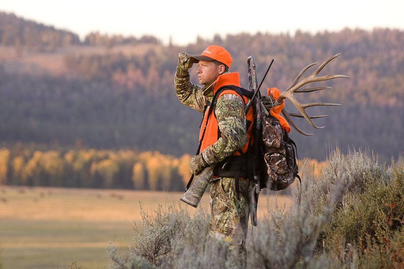 ©TC-Rifle Hunters-D90000-00147.jpg