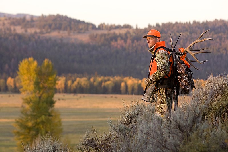 ©TC-Rifle Hunters-D90000-00153.jpg