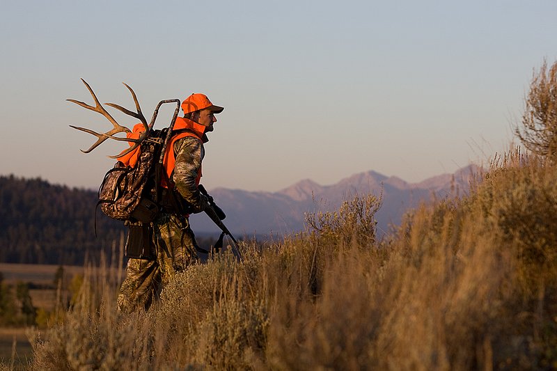 ©TC-Rifle Hunters-D90000-00156.jpg