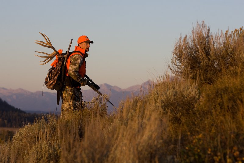 ©TC-Rifle Hunters-D90000-00164.jpg
