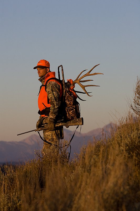 ©TC-Rifle Hunters-D90000-00173.jpg