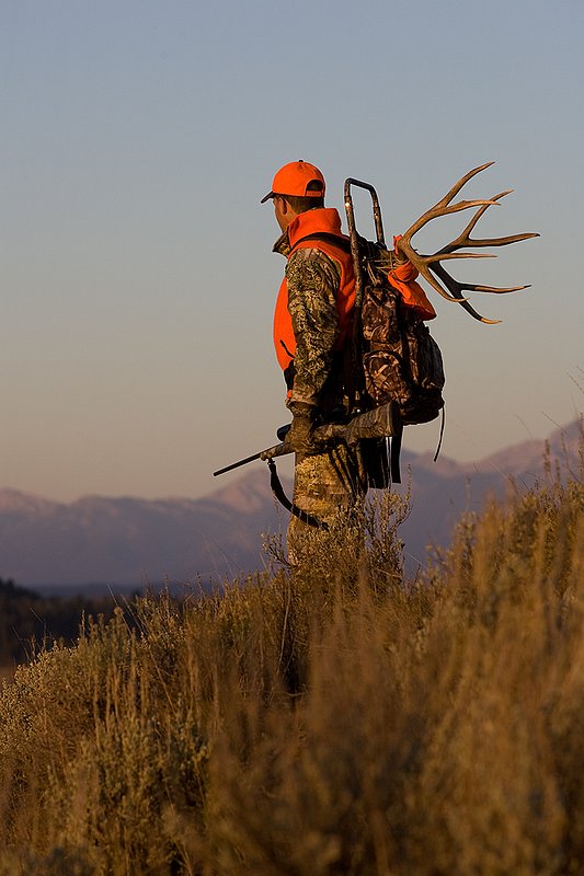 ©TC-Rifle Hunters-D90000-00174.jpg