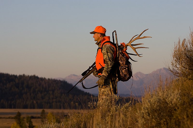 ©TC-Rifle Hunters-D90000-00191.jpg