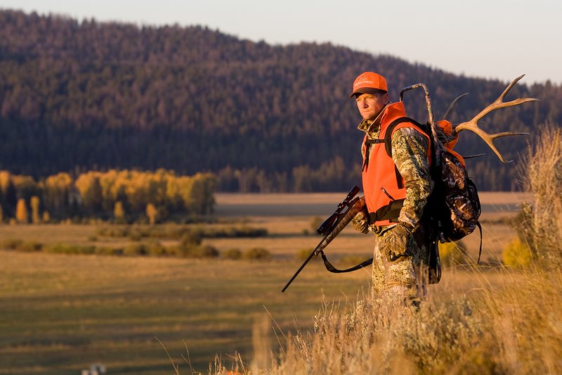 ©TC-Rifle Hunters-D90000-00195.jpg