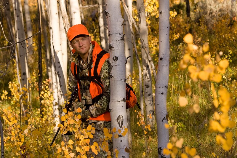 ©TC-Rifle Hunters-D90000-00380.jpg