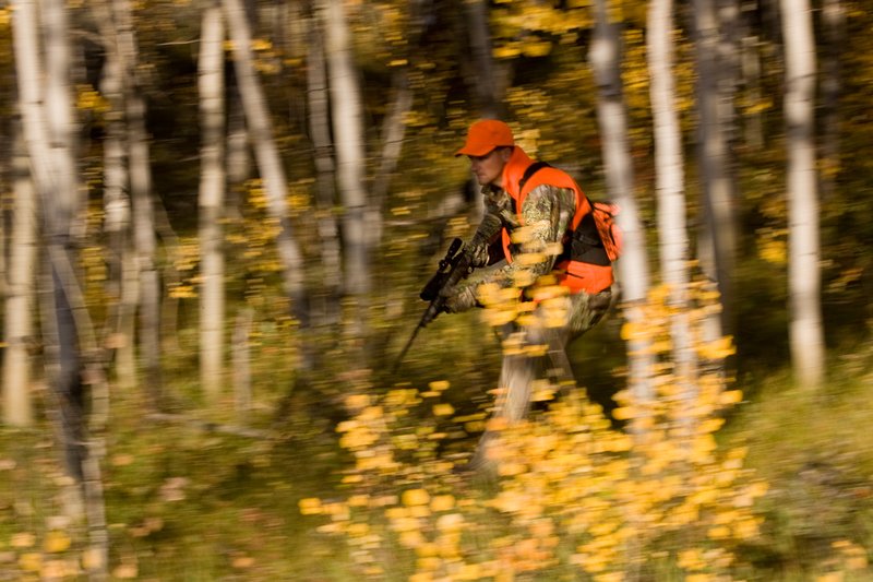 ©TC-Rifle Hunters-D90000-00446.jpg
