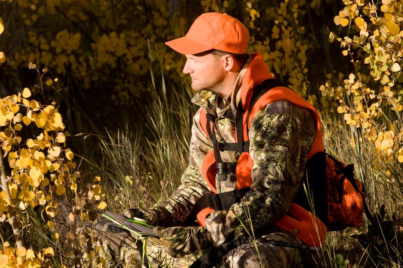 ©TC-Rifle Hunters-D90000-00455.jpg