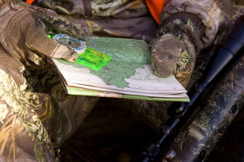 ©TC-Rifle Hunters-D90000-00461.jpg
