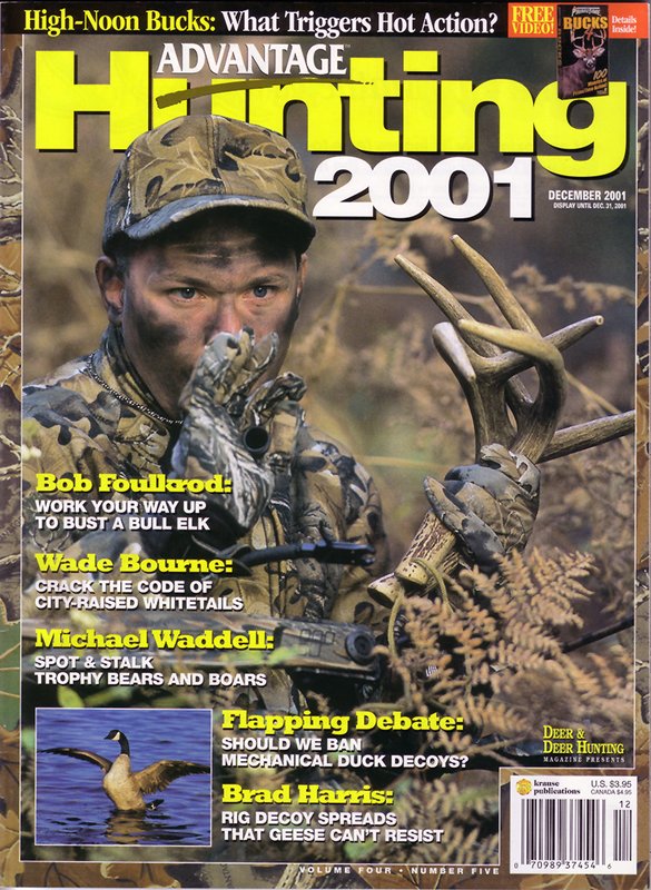 Advantage Magazine.jpg