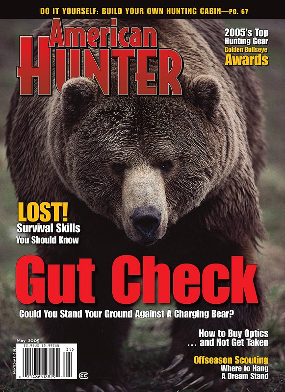American Hunter-Brown Bear.jpg