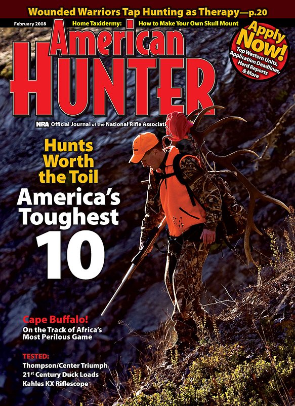 American Hunter-Feb 08.jpg