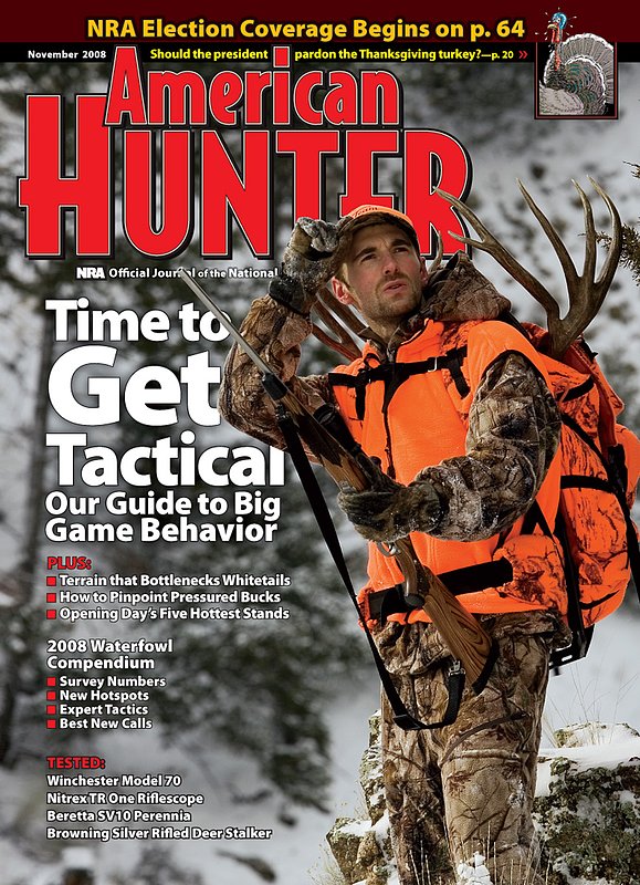 American Hunter-Nov 08.jpg