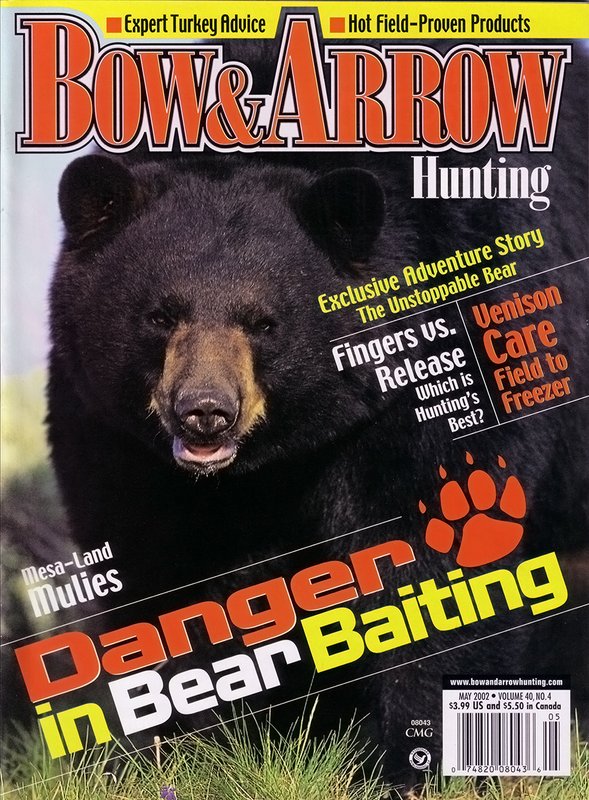 Bow . Arrow Hunting.jpg
