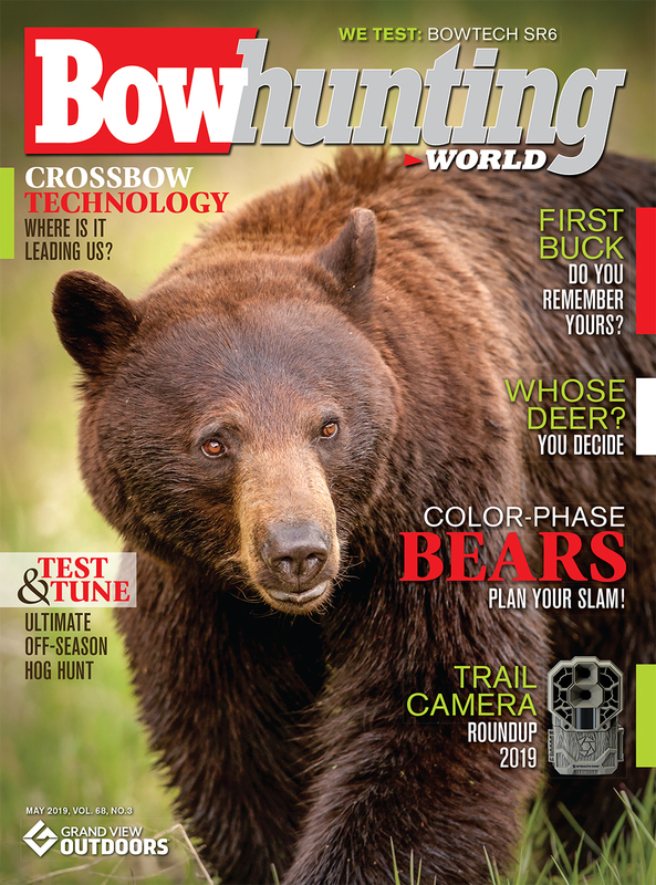 Bowhunting World May 2019 cover.jpg