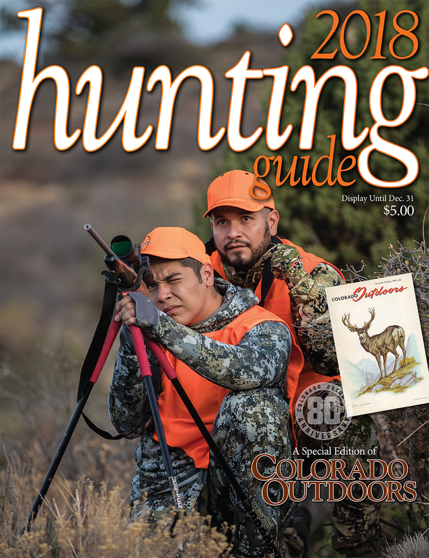 CO 2018 Hunting Guide cover.jpg