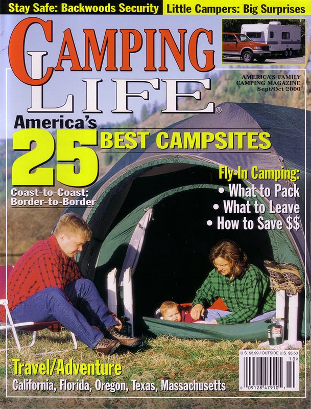 Camping Life.jpg