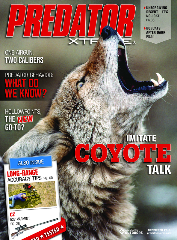 December 2018 Predator Xtreme cover.jpg