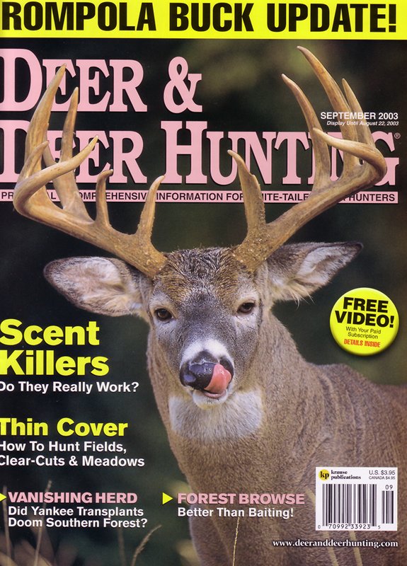 Deer Deer Hunting.jpg