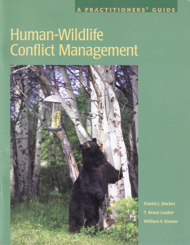 Human Wildlife Conflice Management.jpg