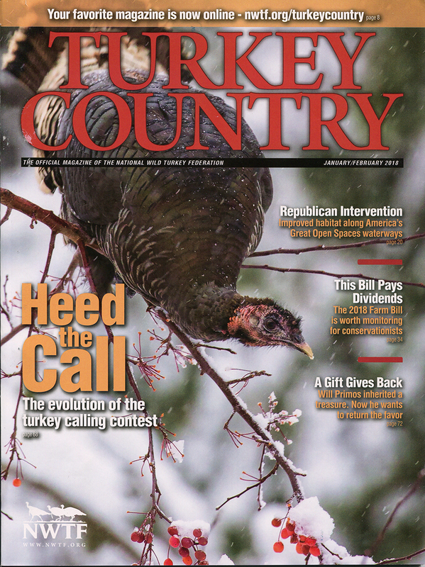 NWTF cover002.jpg