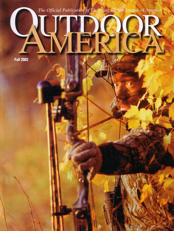 Outdoor America.jpg